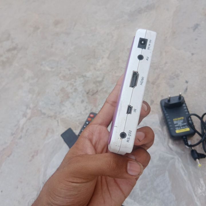 Mini%20Receiver%20Dish%20Receiver%20small%20Receiver%20star%20gold%20gx%20Waqas%20Anwar%20Dish%20point%20-%20Image%205