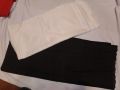chicken kari 2 piece unstiched suit for ladies and girls in lawn cotton and line. 