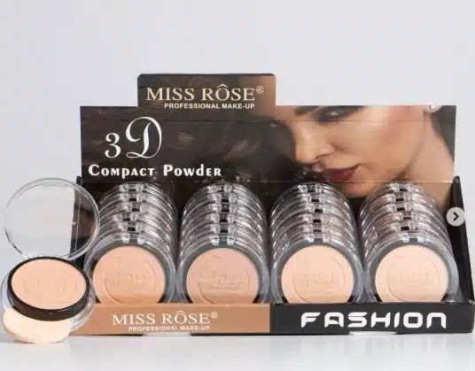 Miss%20Rose%20Professional%20Make-%20Up%20Compact%20Powder%20Waterproof%20-%20Image%202