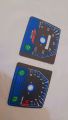 orignal new model 2024 dial plates for honda cg125 new model dial plates for honda cg125. 