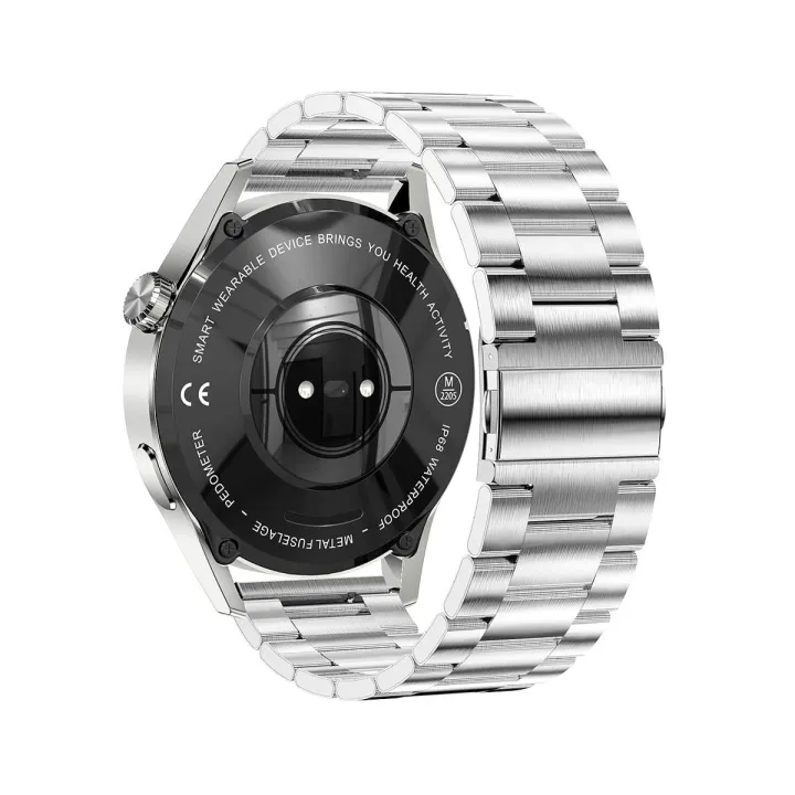 H40%20Samrat%20watch%20-%20Image%208