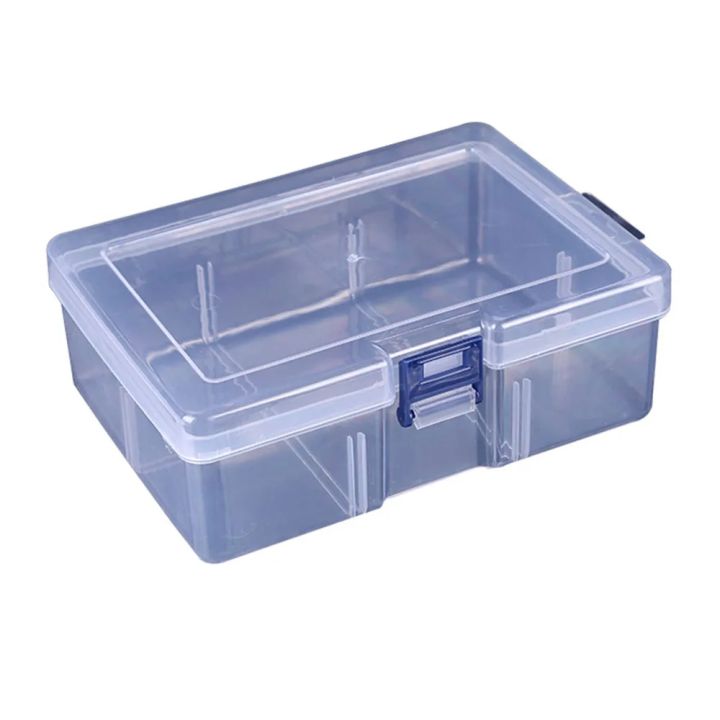1pcs%20Transparent%20Plastic%20Storage%20Boxes%20For%20Jewelry%20Hardware%20Accessories%20Small%20Items%20for%20DIY%20Jewelry%20Beads%20Crafts%20Container%20Box%20-%20Image%207