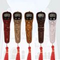 New Electronics Tasbeeh digital tally counter with LED easy resettable SXH5136 Original Digital Rosary. 