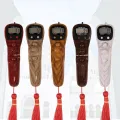 New Electronics Tasbeeh digital tally counter with LED easy resettable SXH5136 Original Digital Rosary. 