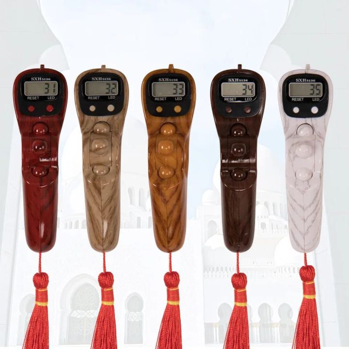 New%20Electronics%20Tasbeeh%20digital%20tally%20counter%20with%20LED%20easy%20resettable%20SXH5136%20Original%20Digital%20Rosary%20-%20Image%205