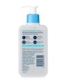 CeraVe Renewing SA Cleanser 237ml (Made in UK). 