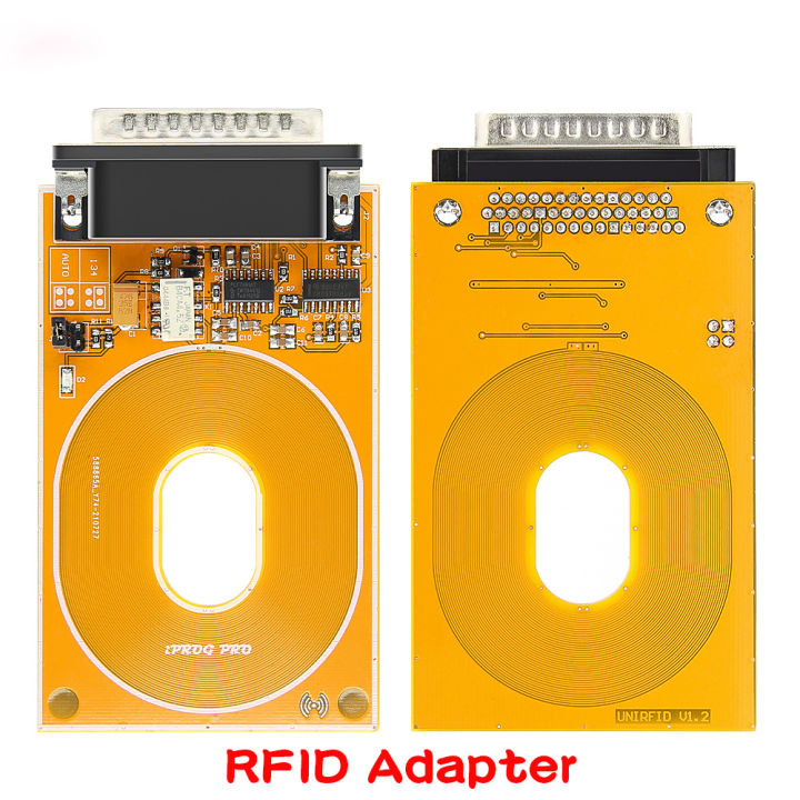 Full%20Set%20IPROG%20Pro%20V87%20ECU%20Programmer%20for%20Eep-rom%20Airbag%20IMMO%20Car%20Radio%20Reset%20Dashboard%20Kilometer%20Correction%20Auto%20Key%20Programmin%20-%20Image%206