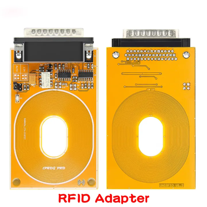 Full%20Set%20IPROG%20Pro%20V87%20ECU%20Programmer%20for%20Eep-rom%20Airbag%20IMMO%20Car%20Radio%20Reset%20Dashboard%20Kilometer%20Correction%20Auto%20Key%20Programmin%20-%20Image%206