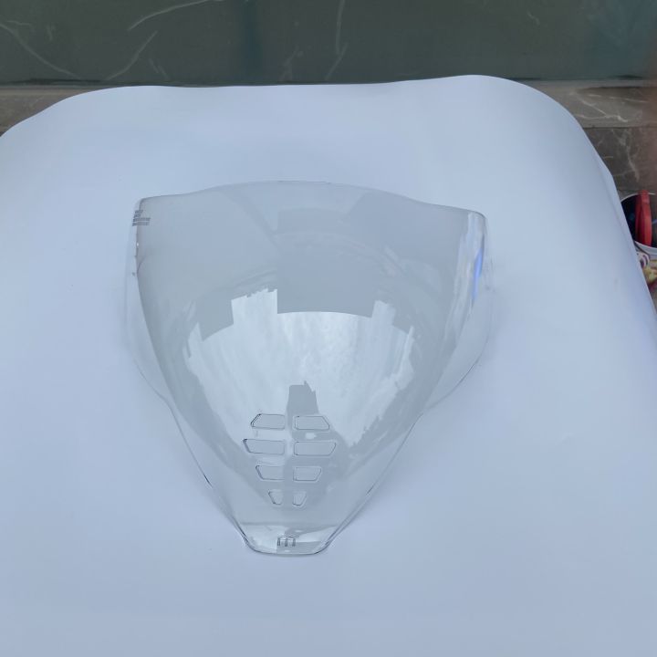 Airflite%20Visor%20for%20ICON%20Airflite%20IC06%20Face%20Shiled%20Lens%20Uv%20Protected%20Viseiras%20Capacete%20Moto%20Motorcycle%20Helmet%20Accessories%20-%20Image%202