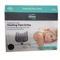 Heating pad Ortho – Tynor Regular Size.
