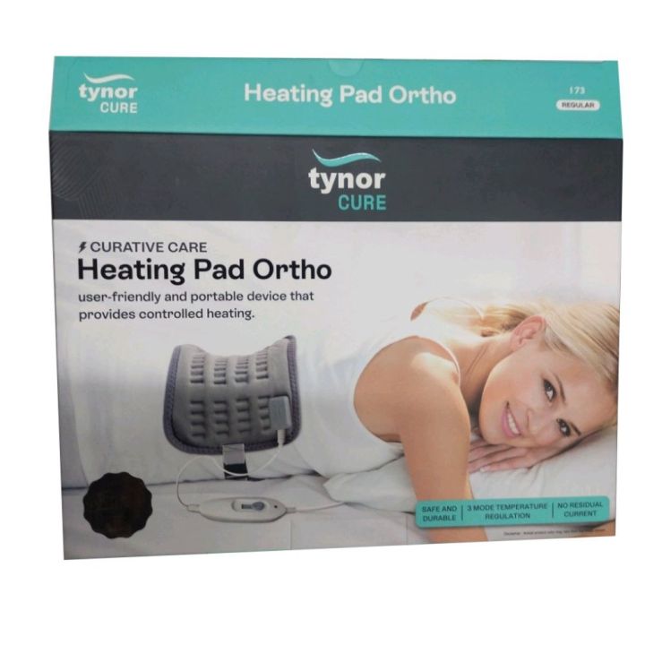 Heating%20pad%20Ortho%20%E2%80%93%20Tynor%20Regular%20Size%20-%20Image%205