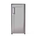 WhirlpooI Icemagic 185 Litres Single Door Refrigerator. 