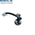 Bagla Self Starter Relay Compatible with Bajaj Pulsar 150 / 180 / 220. 