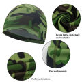 1/3Pcs Summer Unisex Quick Dry Cooling Cap Breathable Sun Protection Comfort Fit For Cycling Running Outdoor Essential Cap.
