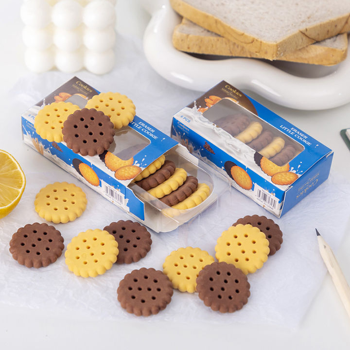 Creative%20Toast%20Bread%20Eraser%20Student%20Creative%20Stationery%20Children's%201st%20Period%20End%20Christmas%20Cute%20Gift%20Reward%20Kawaii%20Erasers%20-%20Image%206
