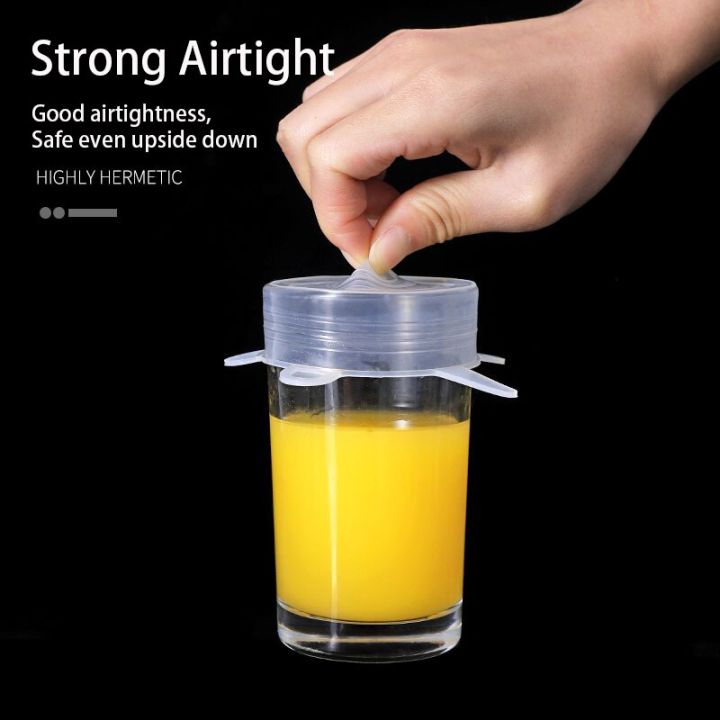 Silicone%20Cover%20Stretch%20Lids%20Reusable%20Durable%20For%20Fresh%20Food%20Leftovers%20Keep%20Food%20Fresh%20Washable%20Cookware%20Bowl%20Microwave%20Cover%20-%20Image%203
