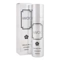 Havoc Silver & Gold Perfume Spray For Men & women  75ml Original. 