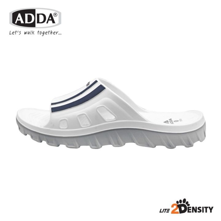 Adda%20sandal%205td12%20size%207-10%20-%20Image%203