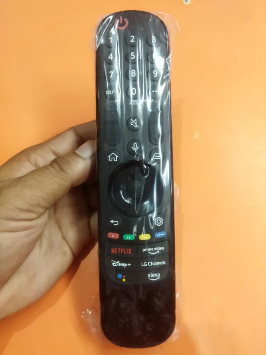 LG%20Nenocell%20%20LED%20TV%20Voice%20Contro%20Remote%20With%20Magic%20Icon%20Model:%20MR22%20-%20Image%202