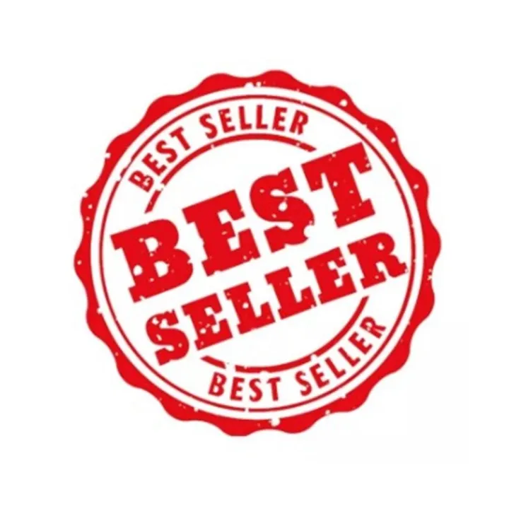 Tape%20for%20Thread%20Sealing%20"JORE-TEX"%2010%20m.%20Long%20-%20Image%203