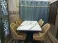 dining table, single dining table, with out chsir. 