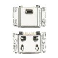 micro charging jack pack of 10 samsung j1 j2 j3 j4 j5 j6 j7. 