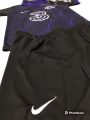 New Chelsea FC kit Availble for kids premium quailty 2023-24. 