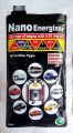 Nano Energizer Ceramic Coating  For Car /Four Wheeler Vehicles. 