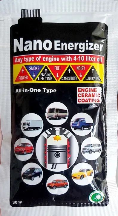 Nano%20Energizer%20Ceramic%20Coating%20%20For%20Car%20/Four%20Wheeler%20Vehicles%20-%20Image%204