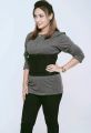 Sweat Slim Belt Plus for Man / Woman. 