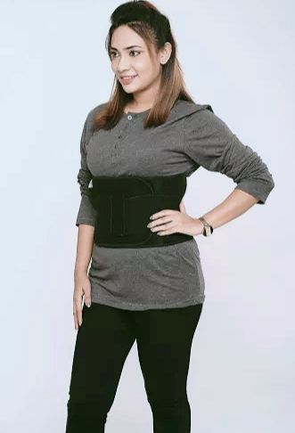 Sweat%20Slim%20Belt%20Plus%20for%20Man%20/%20Woman%20-%20Image%203