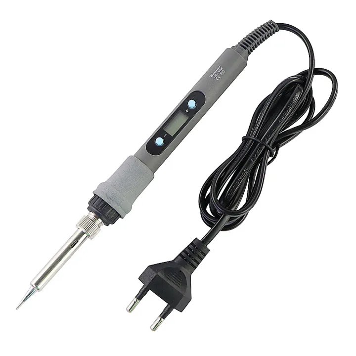 Adjustable%20Temperature%20Electric%20Soldering%20Iron%20220V%20110V%2060W%2080W%20Welding%20Solder%20Rework%20Station%20Heat%20Pencil%20Tips%20Repair%20Tools%20-%20Image%206