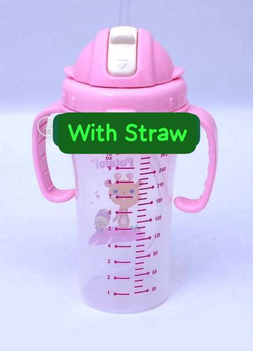 Potato%20portable%20%20Baby%20sippy%20feeding%20CUP%20with%20Straw/without%20Straw%20(280%20ml)%20-%20Image%205