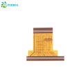 ●For IPod Classic Video 5th/6th/7th Gen 80GB 120GB 160GB 30GB Hard Disk Connector Flex Ribbon Cable. 