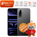 Infinix Hot 70 4GB+128GB | 6.78" 120Hz Screen | 50MP Camera | 6000mAh Battery | Official Warranty. 
