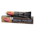 Autosol - Edel-Chromglanz 75ml Metal Polish Metallpolitur. 