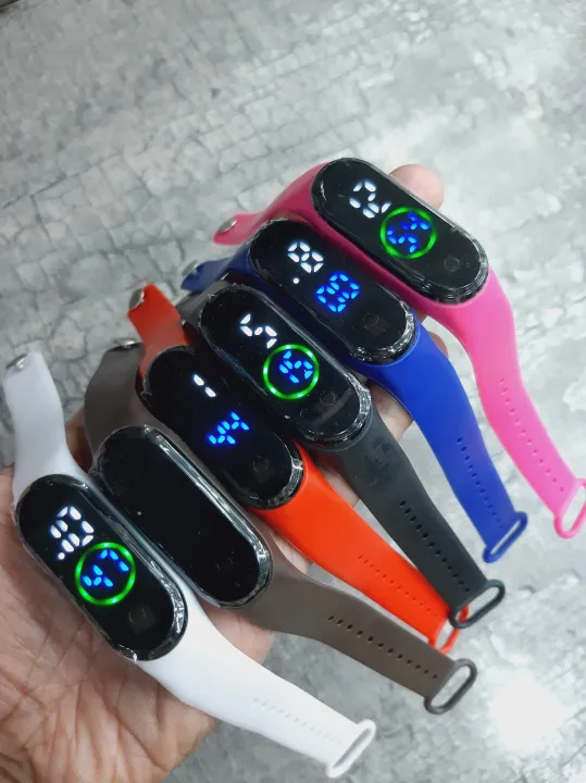 Hot%20deals%201%20Creative%20Cute%20Kid%20Watch%20Sport%20Led%20Digital%20Children%20Wrist%20Watches%20Waterproof%20Baby%20Girls%20Gift%20Boys%20Silicone%20Strap%20Clock%0A%0Aonly%20179%20-%20Image%205
