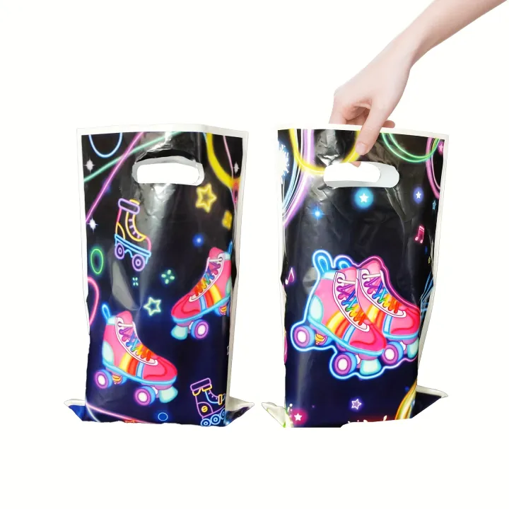 10-30-Piece%20Roller%20Skates%20Star%20Circle%20%20Bag%20Birthday%20Party%20Candy%20Cake%20%20Bag%20Wedding%20%20and%20%20-%20Image%202