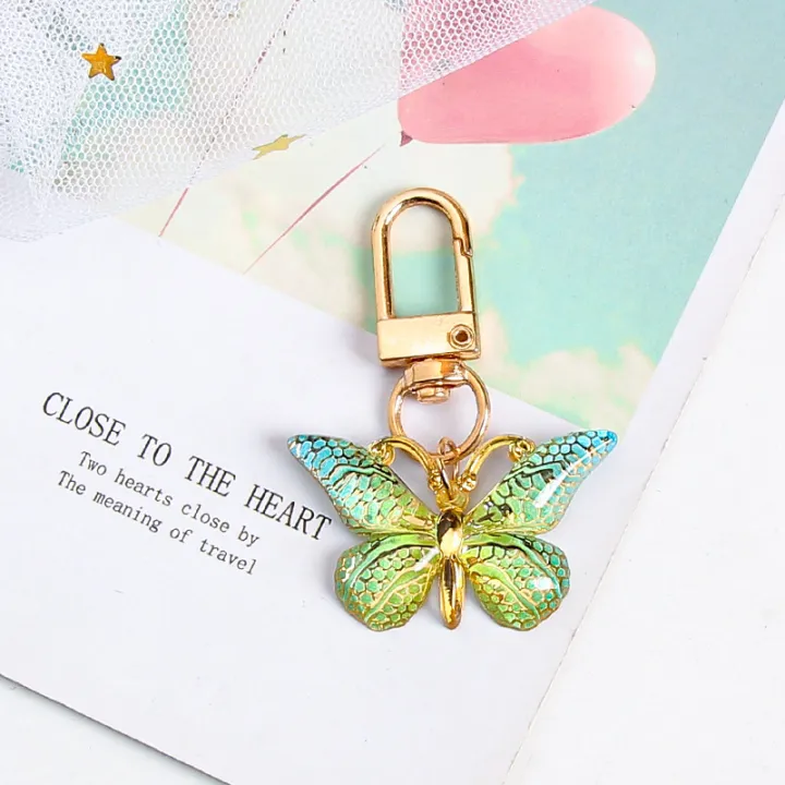 12pc,%20Butterfly%20Keychain%20Gift,%20Purple%20/pink%20/blue%20Keychain,%20Gender%20Reveal%20Party,%20Birthday,%20Wedding,%20%20Party,%20Perfect%20Gift%20for%20Col%20-%20Image%203