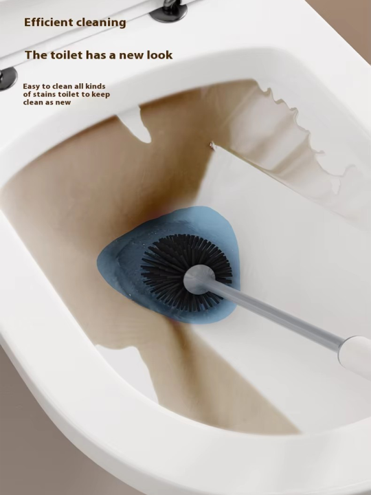 Luxury%20Silicone%20Toilet%20Brush%20With%20Base%20Set%20Household%20No%20Dead%20Angle%20Toilet%20Cleaning%20Brush%20Bathroom%20Scrubber%20Bathroom%20Accessories%20-%20Image%203