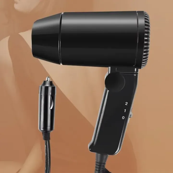 12V%20Car%20Folding%20Hair%20Drier%20Car%20Mini%20Blow%20Dryer%20Portable%20Hot%20Cold%20in%20Car%20Blower%20Window%20Defroster%20for%20Travel%20Camper%20RV%20SUV%20-%20Image%204