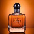 With Me Intensely Eau De Parfume For Men - 100 ml. 