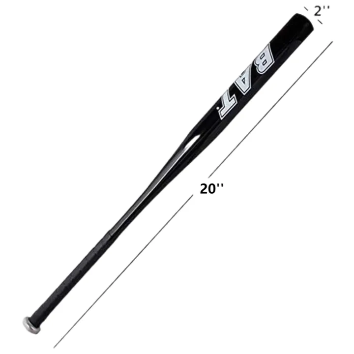 20inch%20Aluminum%20Alloy%20Thickened%20Baseball%20Bat%20Softball%20Training%20Accessory%20High%20Hardness%20Baseball%20Sticks%20Outdoor%20Self-Defense%20Gear%20-%20Image%205