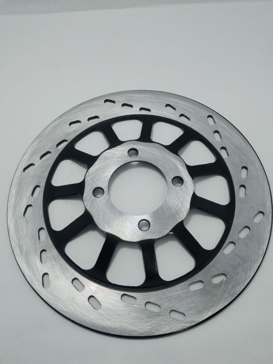 Front%20Disc%20Plate%20for%20Suzuki%20GS%20150%20Bike%20-%20Image%203