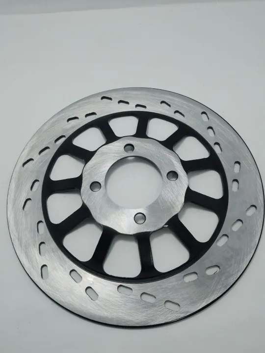 Front%20Disc%20Plate%20for%20Suzuki%20GS%20150%20Bike%20-%20Image%203