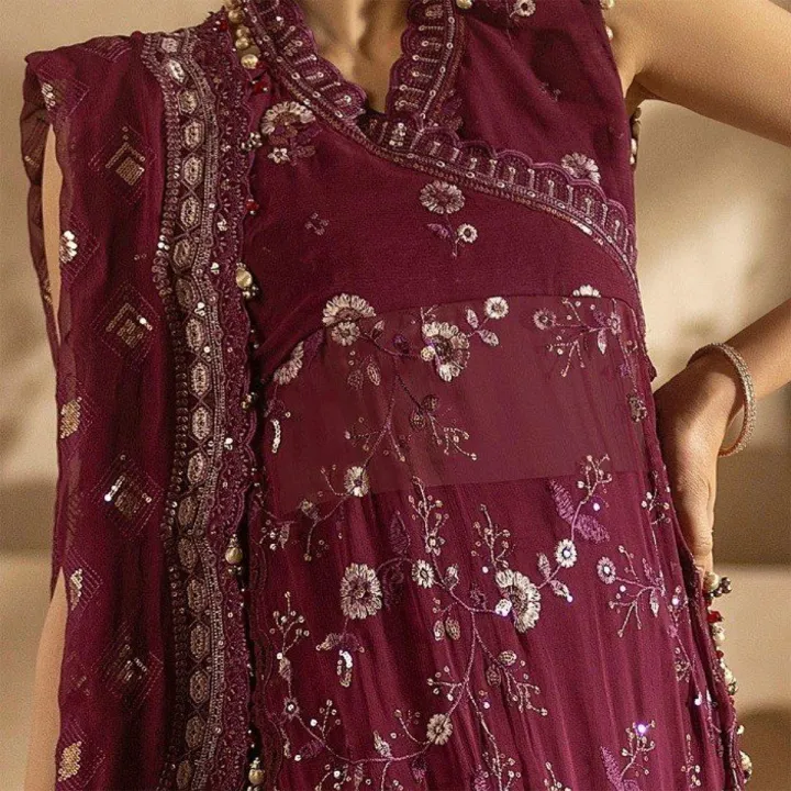 Gul%20Ahmed%20Ladies%20Premium/Luxury%203%20Pices%20Suits%20For%20Women%20-%20Image%202