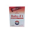Baby F1 infant formula milk 200g. 