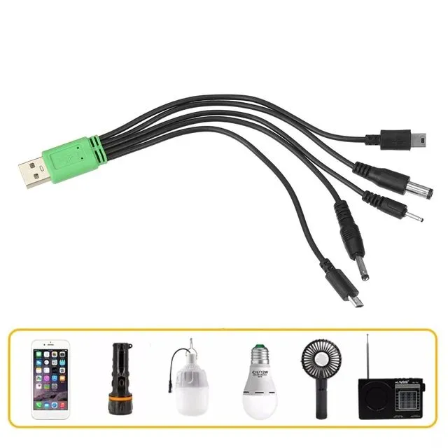 Solar%20Panel%206V%203.2W%20%20With%20Phone%20Charger%20Set%203.2W%20Portable%20Solar%20Panel%206V%20Solar%20Cell%20Portable%20Sun%20Power%20Waterproof%205%20In%201%20USB%20Charger%20Mobile%20Fan%20Power%20Bank%20For%20Phone%20-%20Image%202