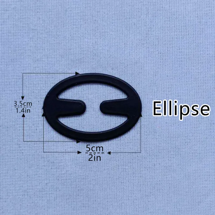 12/%20pcs%20Elliptic%20shape%20Women%20Bra%20Strap%20Clips%20Fashion%20Wedding%20Party%20Invisible%20Bra%20Buckle%20Holders%20Underwear%20Non-slip%20Cross%20St%20-%20Image%202