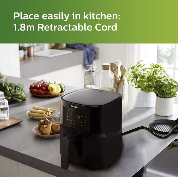 AirFryer%20HD9252/90%20with%20Rapid%20Air%20Technology%20(Black)%20-%20Image%206